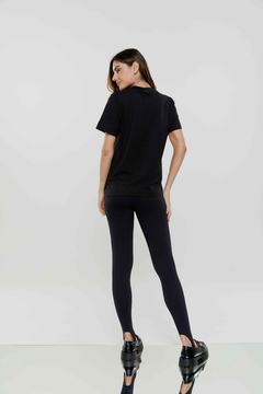 LEGGING LIA - comprar online