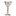 Logo de www.opestanhos.com.br
