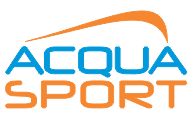 AcquaSport