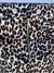 Mini ZIPP Animal Print - comprar online