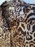 Maxicamisa Animal Print - comprar online