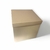 Caja Dos Piezas 21x21x21 cm - tienda online