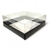 Caja Acetato 32x28x10 cm - comprar online