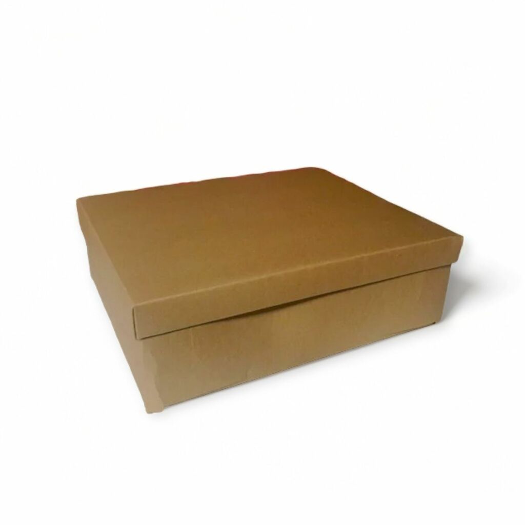 Caja de desayuno 30x30 estampada $90 c/u hasta agotar stock!! #cajas  #desayuno #embalaje #decoracion