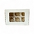 Cupcakes x 6 (25x17x8.5 cm) - comprar online
