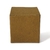 Caja Una Pieza 5x5x5 - comprar online