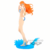 [A PEDIDO] Nami - One Piece | Glitter & Glamours Splash Style - Banpresto