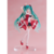 [A PEDIDO] Hatsune Miku - Character Vocal Series 01 | Fashion Figure Lolita - Taito en internet