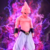 Kid Buu - Dragon Ball Z | Solid Edge Works - Banpresto