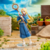 Marcille - Delicious in Dungeon | Luminasta - Sega