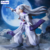 [A PEDIDO] Sesshomaru - Inuyasha | Trio-Try-iT Figure - Furyu