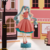 Hatsune Miku Vocaloind | World Journey Vol. 1 - Banpresto - comprar online