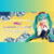 Imagen de ¡PRÓXIMO INGRESO! Hatsune Miku - Vocaloid | Wonderland - SnowWhite | Taito