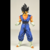 ¡PRÓXIMO INGRESO! Vegetto - Dragon Ball Z | HSCF 19 | Banpresto - comprar online