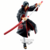 [A PEDIDO] Uchiha Itachi - Naruto: Shippuden | NARUTOP99 - Banpresto