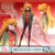 Asuka Langley - Evangelion: 3.0+1.0 | Ichiban Kuji (Premio D) Shikinami - Banpresto