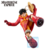 Monkey D. Luffy - One Piece | Ichiban Kuji (Premio A) MASTERLISE EXPIECE | Banpresto en internet