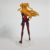 Asuka Langley - Rebuild of Evangelion | Ichiban Kuji Versión Entry Starts Ver. Last One Prize | Bandai Spirits - Sugoi Anime Figure House