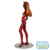 Asuka Langley - Rebuild of Evangelion | SPM Ver. 2 - Sega - Sugoi Anime Figure House