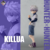 Killua - HUNTERxHUNTER | Ichiban Kuji (Premio B) Day Of Departure | Banpresto - comprar online