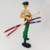 ¡PRÓXIMO INGRESO! Roronoa Zoro - One Piece | HSCF | Banpresto - tienda online