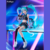 ¡PRÓXIMO INGRESO! Hatsune Miku - Vocaloid | Noodle Stopper Neon Cyber | Furyu - comprar online