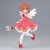 ¡PRÓXIMO INGRESO! Sakura Kinomoto - Sakura Card Captors | Clow Card - Banpresto en internet