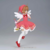 ¡PRÓXIMO INGRESO! Sakura Kinomoto - Sakura Card Captors | Clow Card - Banpresto - Sugoi Anime Figure House