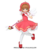 ¡PRÓXIMO INGRESO! Sakura Kinomoto - Sakura Card Captors | Clow Card - Banpresto - comprar online