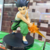 Imagen de ¡PRÓXIMO INGRESO! Gon Freecss - Hunter X Hunter | Vibration Stars Vol 2 - Banpresto