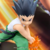 ¡PRÓXIMO INGRESO! Gon Freecss - Hunter X Hunter | Vibration Stars Vol 2 - Banpresto - tienda online