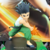 ¡PRÓXIMO INGRESO! Gon Freecss - Hunter X Hunter | Vibration Stars Vol 2 - Banpresto en internet