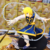 Kurapika - HUNTERxHUNTER | Vibration Stars | Banpresto