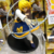 Imagen de Kurapika - HUNTERxHUNTER | Vibration Stars | Banpresto