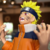 Naruto Uzumaki - Naruto | Vibration Stars Vol 2 - Banpresto - comprar online