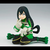 Tsuyu Asui - My Hero Academia| Break Time Vol. 6 - Banpresto