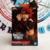 Imagen de Kirishima Eijirou My Hero Academia | The Amazing Heroes Vol.17 - Banpresto