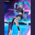 ¡PRÓXIMO INGRESO! Hatsune Miku - Vocaloid | Noodle Stopper Neon Cyber | Furyu en internet