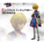 Kurapika - HUNTERxHUNTER | Ichiban Kuji (Premio C) Day Of Departure | Banpresto