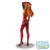 Asuka Langley - Rebuild of Evangelion | SPM Ver. 2 - Sega - tienda online