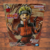 Naruto Uzumaki - Naruto | Vibration Stars Vol 2 - Banpresto - Sugoi Anime Figure House