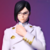 Uryu Ishida - Bleach | Ichiban Kuji (Premio B) Masterlise - Banpresto - comprar online