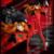 Asuka Langley - Evangelion: 3.0+1.0 | Ichiban Kuji (Premio A) Shikinami - Banpresto