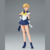 Super Sailor Uranus - Sailor Moon Eternal | Glitter & Glamours - Banpresto