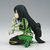 Tsuyu Asui - My Hero Academia| Break Time Vol. 6 - Banpresto - comprar online