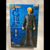 ¡PRÓXIMO INGRESO! Sanji - One Piece | HSCF | Banpresto