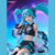 ¡PRÓXIMO INGRESO! Hatsune Miku - Vocaloid | Noodle Stopper Neon Cyber | Furyu - Sugoi Anime Figure House