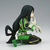 Tsuyu Asui - My Hero Academia| Break Time Vol. 6 - Banpresto - Sugoi Anime Figure House