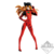 Asuka Langley - Evangelion: 3.0+1.0 | Ichiban Kuji (Premio A) Shikinami - Banpresto - comprar online