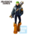 Roronoa Zoro - One Piece | Ichiban Kuji (Premio B) MASTERLISE EXPIECE | Banpresto en internet